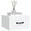 Produkt-Miniaturbild 3 von 10