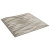 Stone_beton