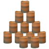 Produkt-Miniaturbild 3 von 9
