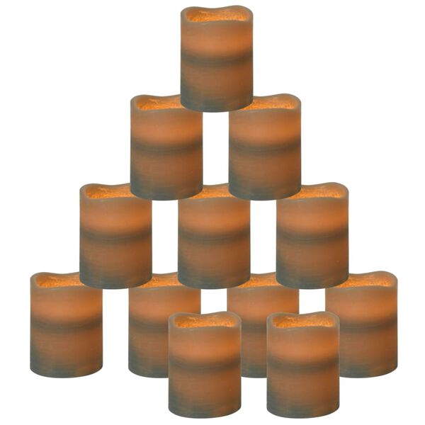 Produktbild 3 von 9 anzeigen