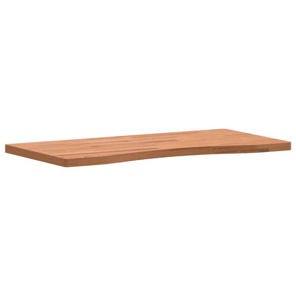 Produktbild 3 von 8 anzeigen