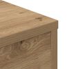 Produkt-Miniaturbild 7 von 9