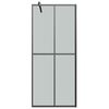 Produkt-Miniaturbild 3 von 7