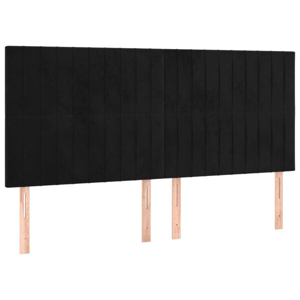Produktbild 1 von 8 anzeigen