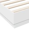 Produkt-Miniaturbild 9 von 14
