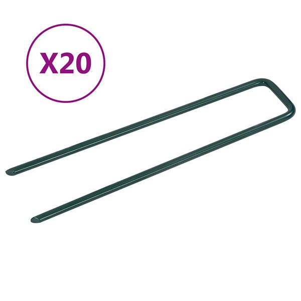 Produktbild 1 von 6 anzeigen