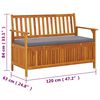 Produkt-Miniaturbild 20 von 21