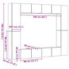 Produkt-Miniaturbild 9 von 9
