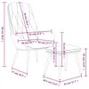 Produkt-Miniaturbild 7 von 7