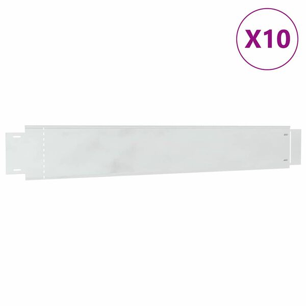Produktbild 4 von 10 anzeigen