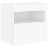 Produkt-Miniaturbild 7 von 19