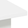 Produkt-Miniaturbild 8 von 12