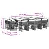 Produkt-Miniaturbild 13 von 13