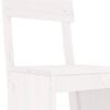 Produkt-Miniaturbild 6 von 10