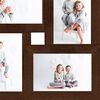 Produkt-Miniaturbild 5 von 8