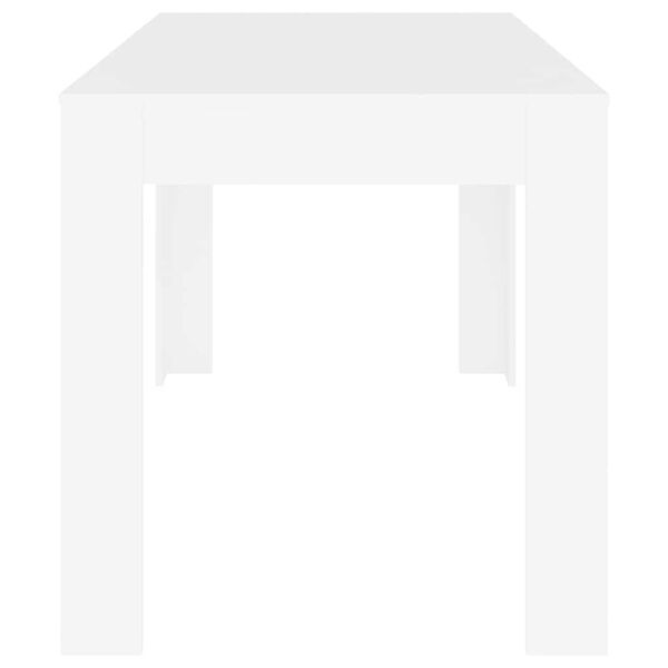 Produktbild 4 von 6 anzeigen