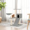 Produkt-Miniaturbild 2 von 7