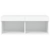 Produkt-Miniaturbild 8 von 17