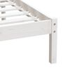 Produkt-Miniaturbild 7 von 9