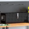 Produkt-Miniaturbild 2 von 9
