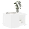 Produkt-Miniaturbild 3 von 9