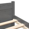 Produkt-Miniaturbild 7 von 9