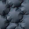 Produkt-Miniaturbild 3 von 6
