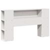 Produkt-Miniaturbild 3 von 10
