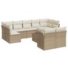 Beige_and_cream