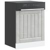 Produkt-Miniaturbild 2 von 9