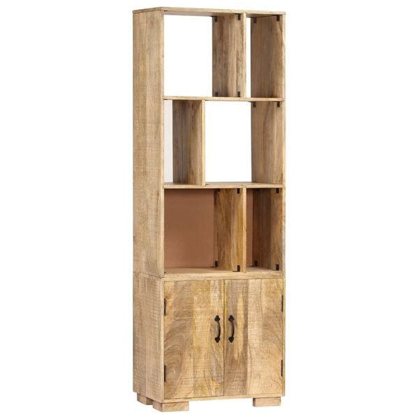 Produktbild 1 von 12 anzeigen