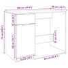Produkt-Miniaturbild 13 von 14