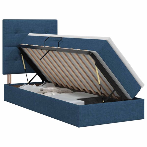 Produktbild 1 von 12 anzeigen