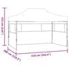 Produkt-Miniaturbild 11 von 11