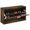 Produkt-Miniaturbild 3 von 9