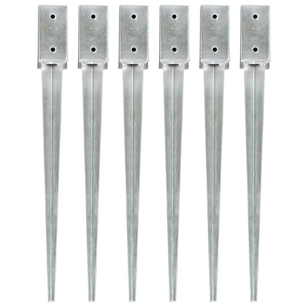 Produktbild 1 von 6 anzeigen