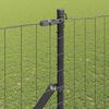 Produkt-Miniaturbild 4 von 15
