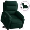 Dark_green