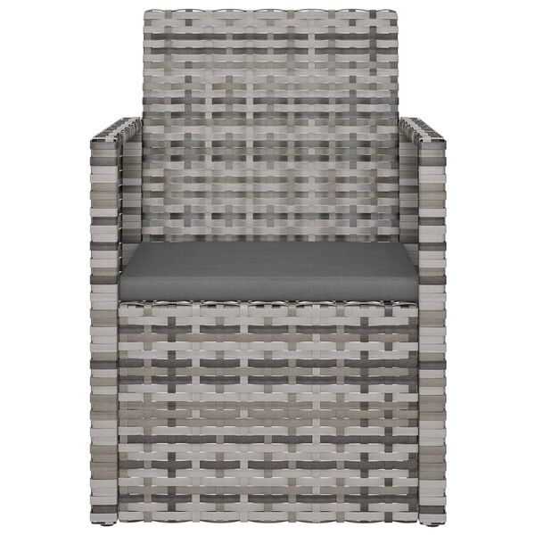 Produktbild 4 von 13 anzeigen