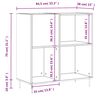 Produkt-Miniaturbild 10 von 11