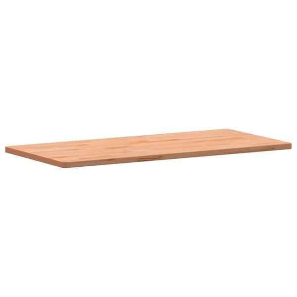 Produktbild 4 von 8 anzeigen