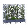 Produkt-Miniaturbild 3 von 9