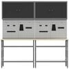 Produkt-Miniaturbild 11 von 19