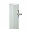 Produkt-Miniaturbild 5 von 10