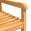 Produkt-Miniaturbild 7 von 8