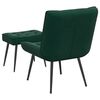 Product Thumbnail Image 8 of 13
