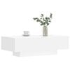 Produkt-Miniaturbild 3 von 9