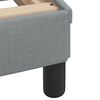Produkt-Miniaturbild 6 von 9