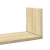 Produkt-Miniaturbild 7 von 10