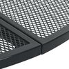 Produkt-Miniaturbild 7 von 11